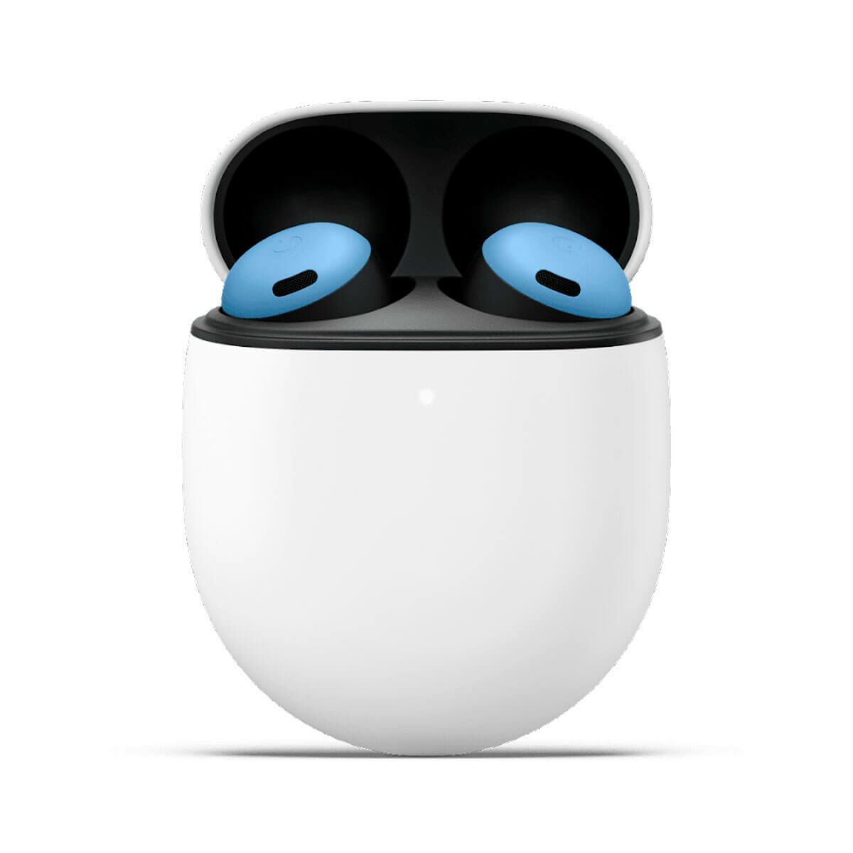 V5H59D5B53D491DF09F44AB38CEB1747167R5296875P1