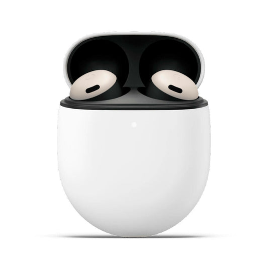 V5H1ACED3A31AF0BEBFD3D3EFE94F4F5DF4R5296822P1