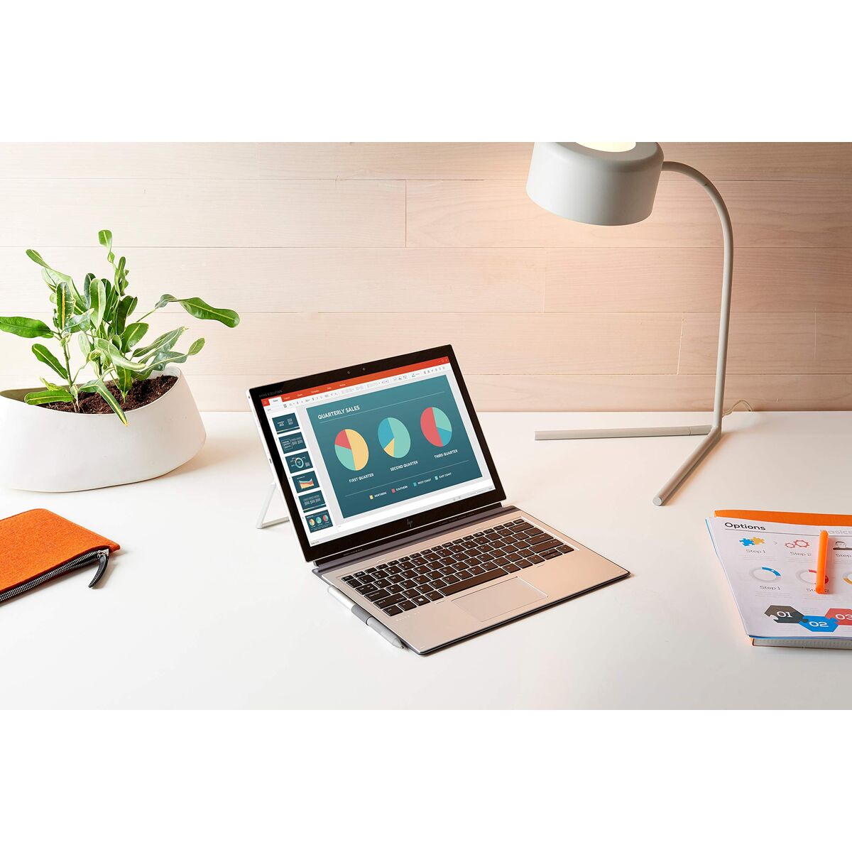 V3H393736CE2B4F48B64B6E65362735D590R7533518P10