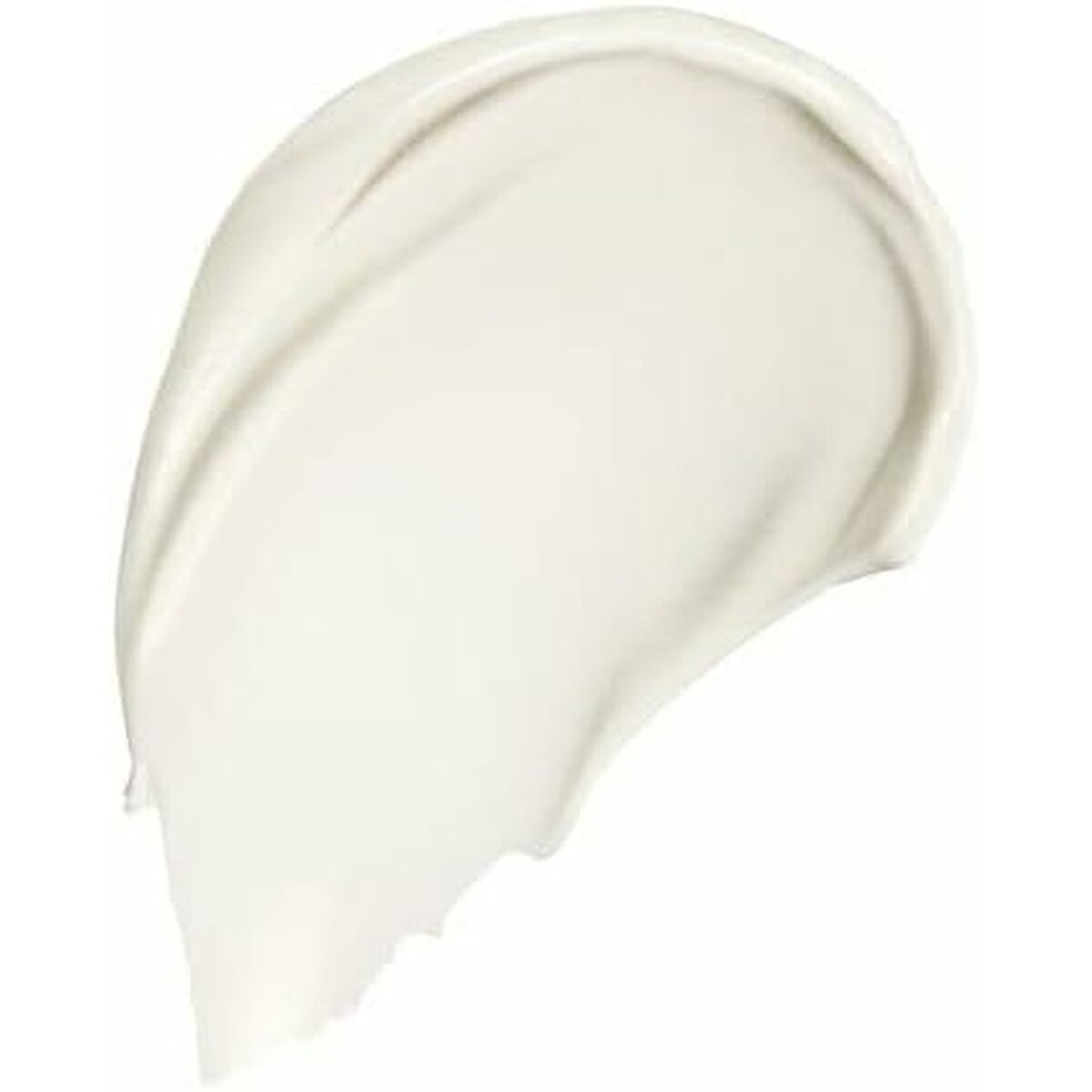 V7H7A175BB74660D8125AE4BB08AD5F8678R3972361P2