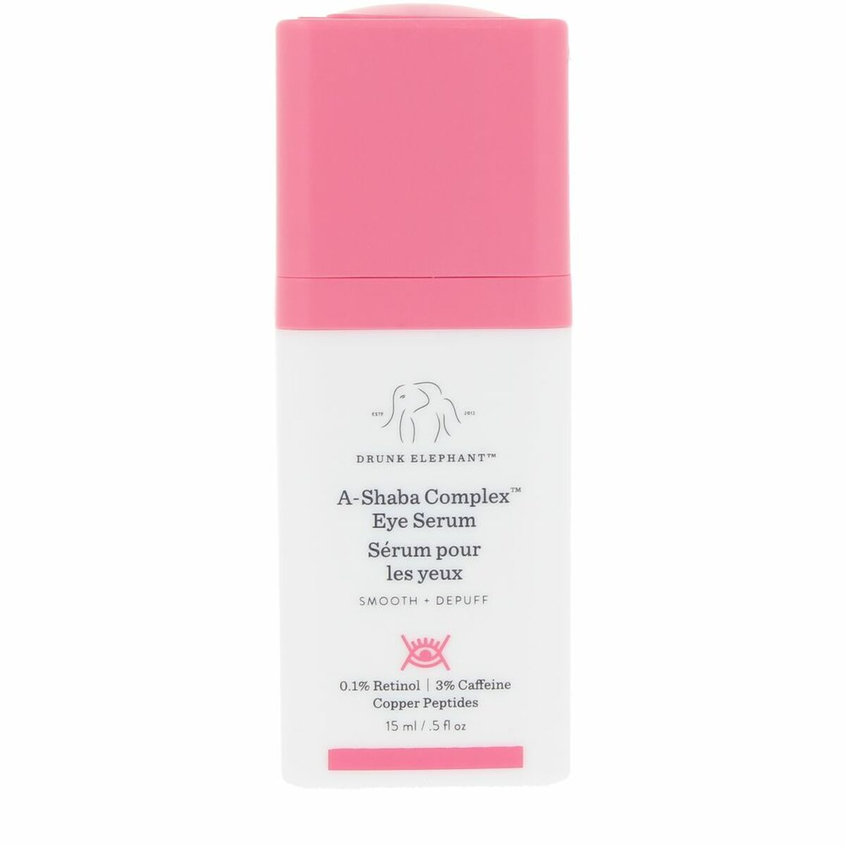 V4H0DC0A3B0F8E7E27F69BDD45CC6D57598R6366467P1