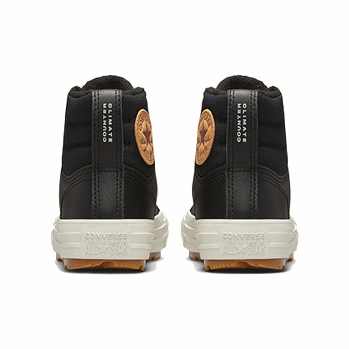 V9HA0306A573C988420DA6BB2C8824FEFEFR4749635P4