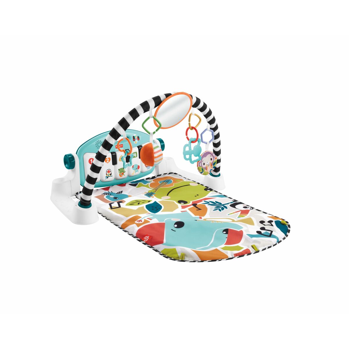 V4HDDB3A8D9CA744BAEB46555C354CC737DR5775238P2