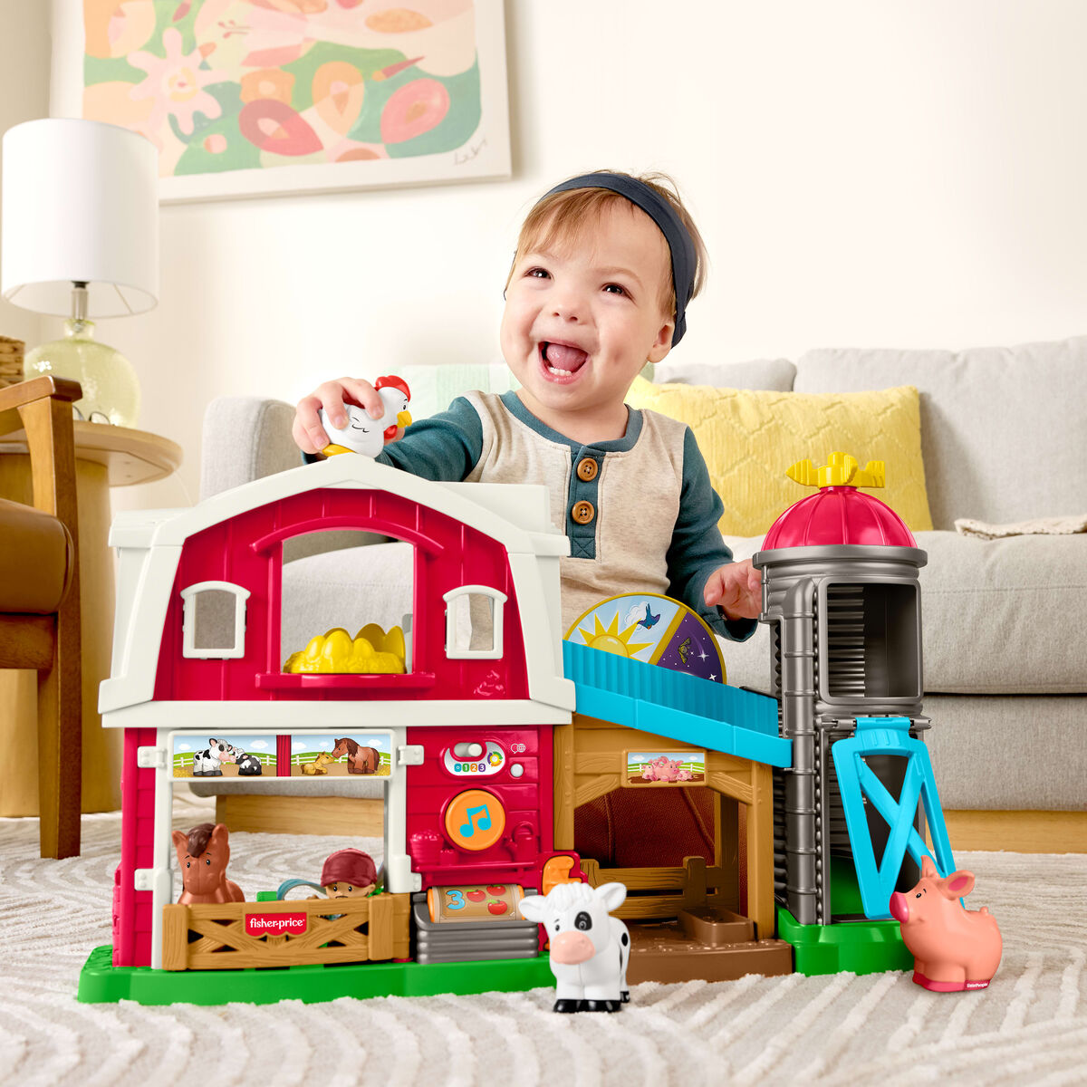 V4H0F70FFB2A6ADFB68AF3A7AD1272EEC64R6477900P4