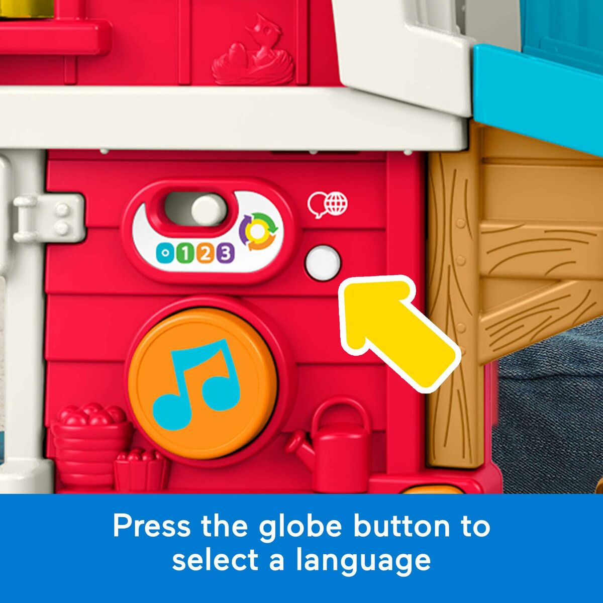 V4H7A3ED072E0FFA7EDEA41BE9453D15F77R6477906P9