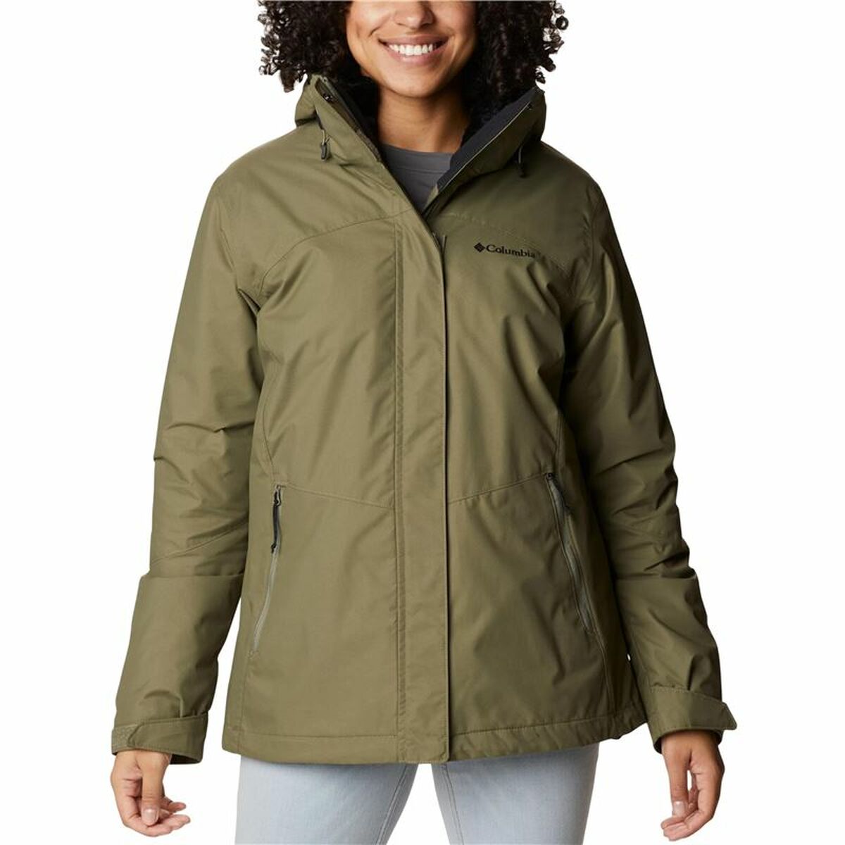 V9H770C41F1C731A6C0E591AA2A1FEBA10ER4749916P2