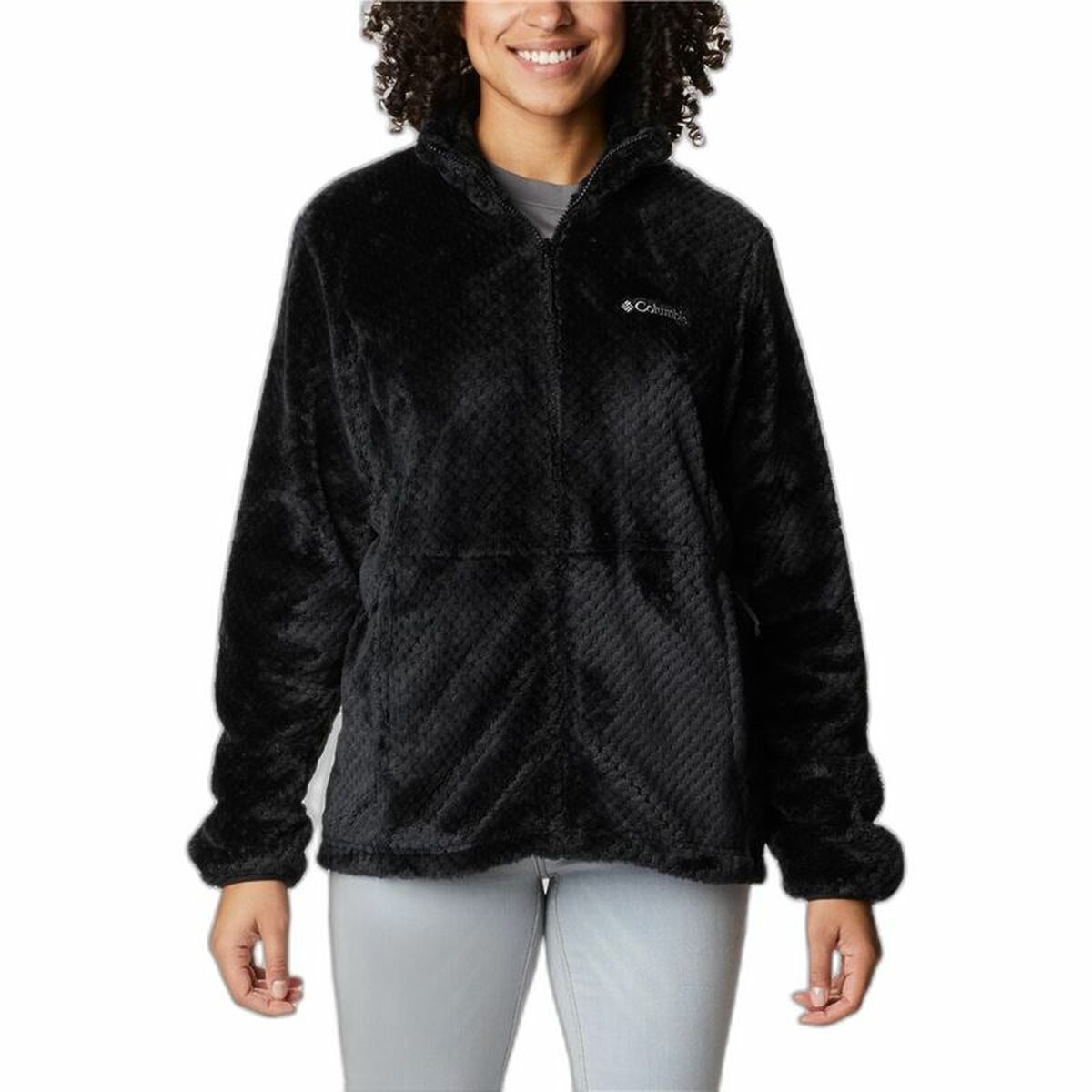 V10H712B7439CDB66743FCF7B5D5B80C2179R4749918P3