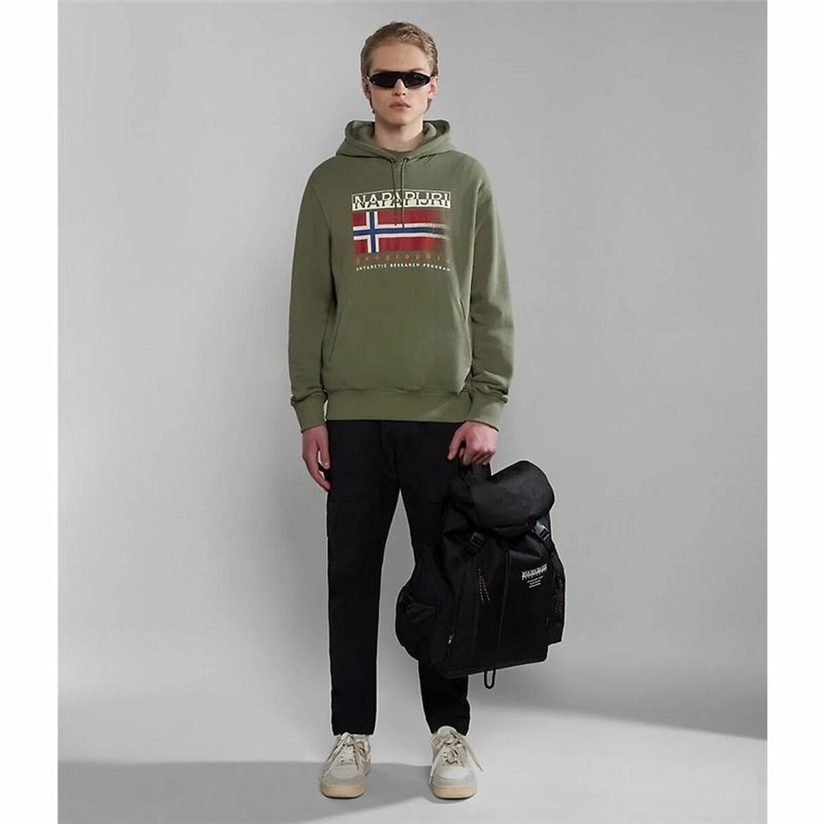 V5H693D121A94BAB9AD266DF0F3C41DE83DR4930653P5