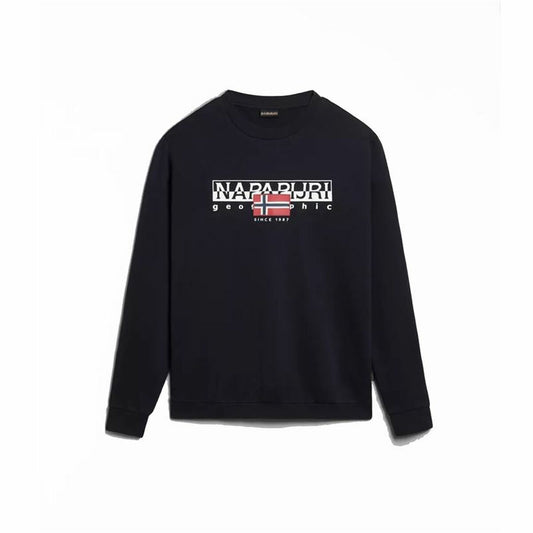 V5H7ADC0973D8152799B286C8AF77E91A77R4930663P1