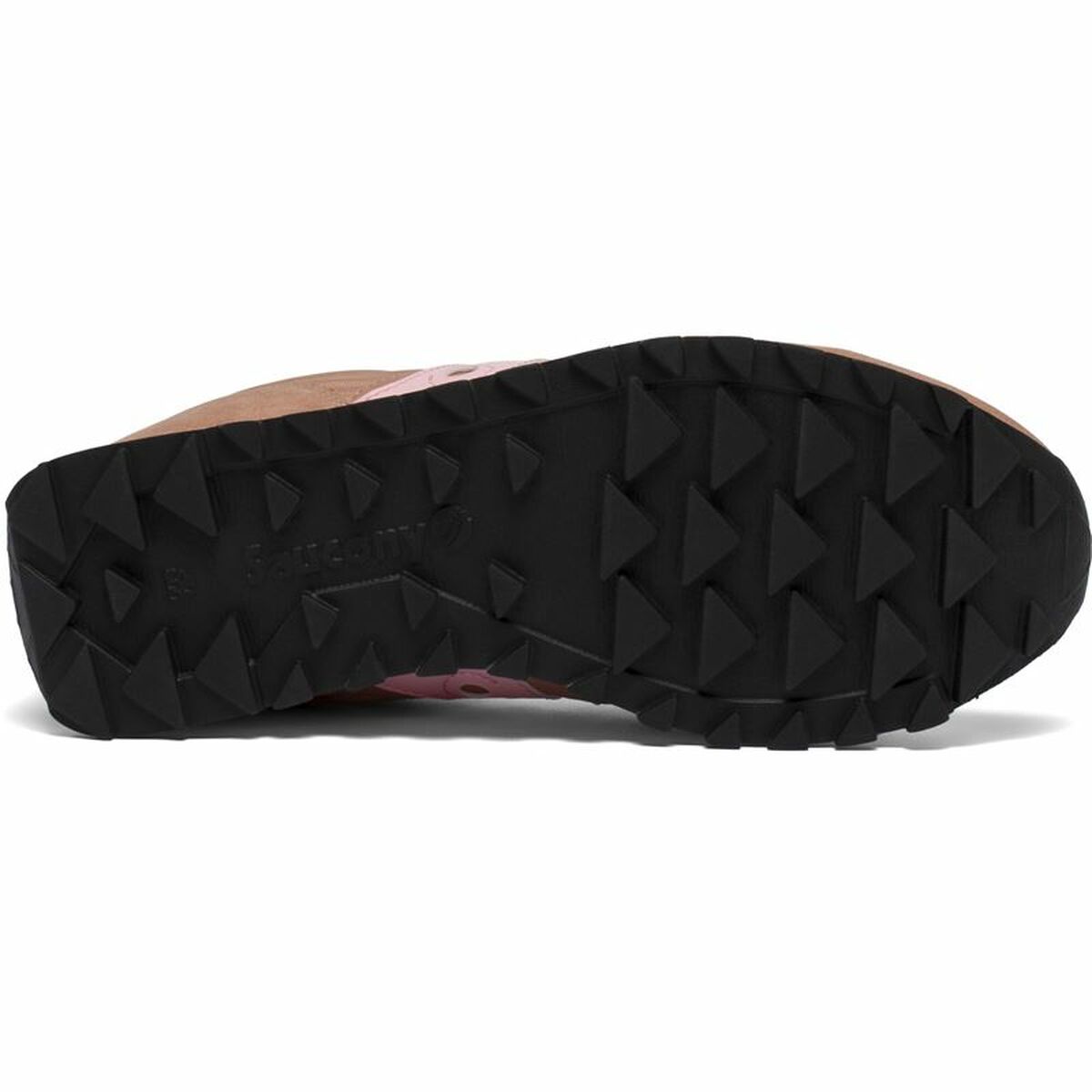 V8H34973573AF7DE0F4DFBE83D7E555DC1DR4741079P5