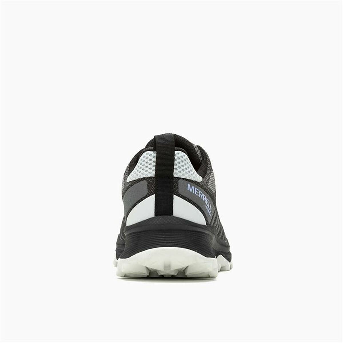 V4H02325A5B108E5062E45BAB8513E1DFFBR6074316P6