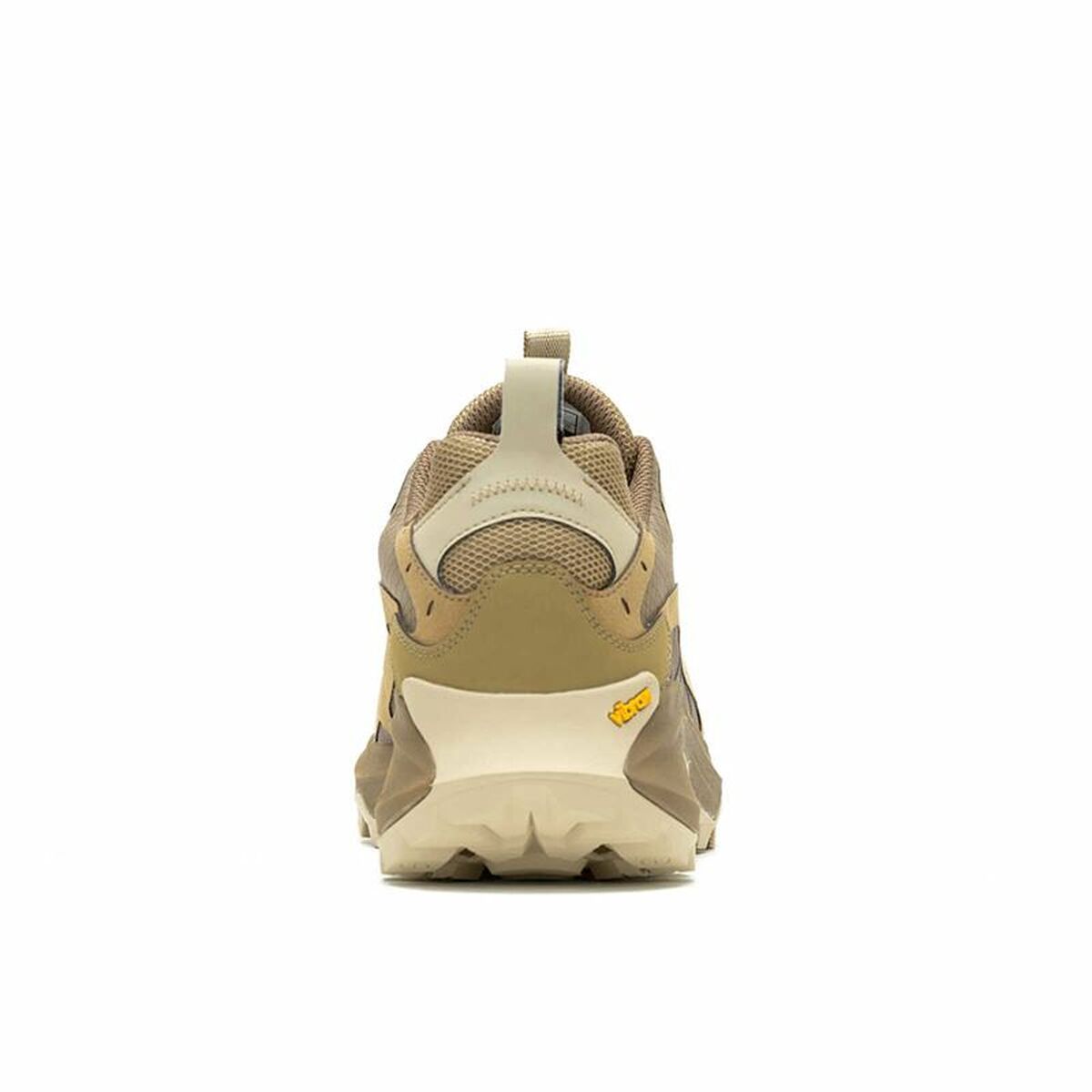 V4H8AB6274635DF65A37D0BAF10FDF096EAR6075215P6