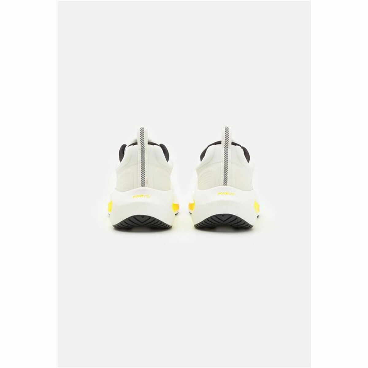 V6H20957BD917887EE642CB1850D74FB11DR5416266P3