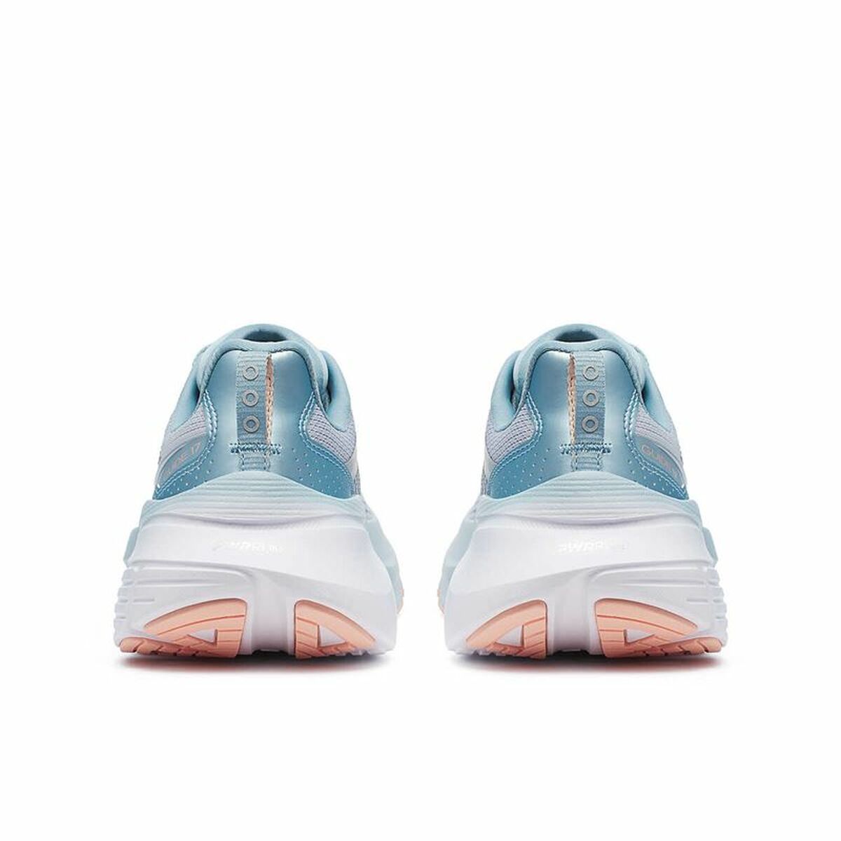 V7HB76CDA8A87A6C98FF93AB41E69F4F37CR5418261P6