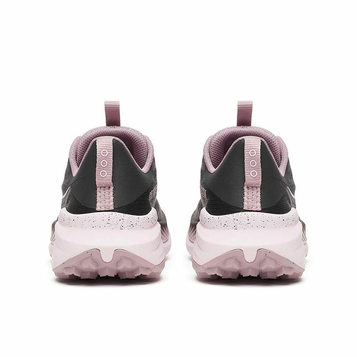 V5H2CB81079F00AA3EB545BDB50107C4D5FR6074084P2