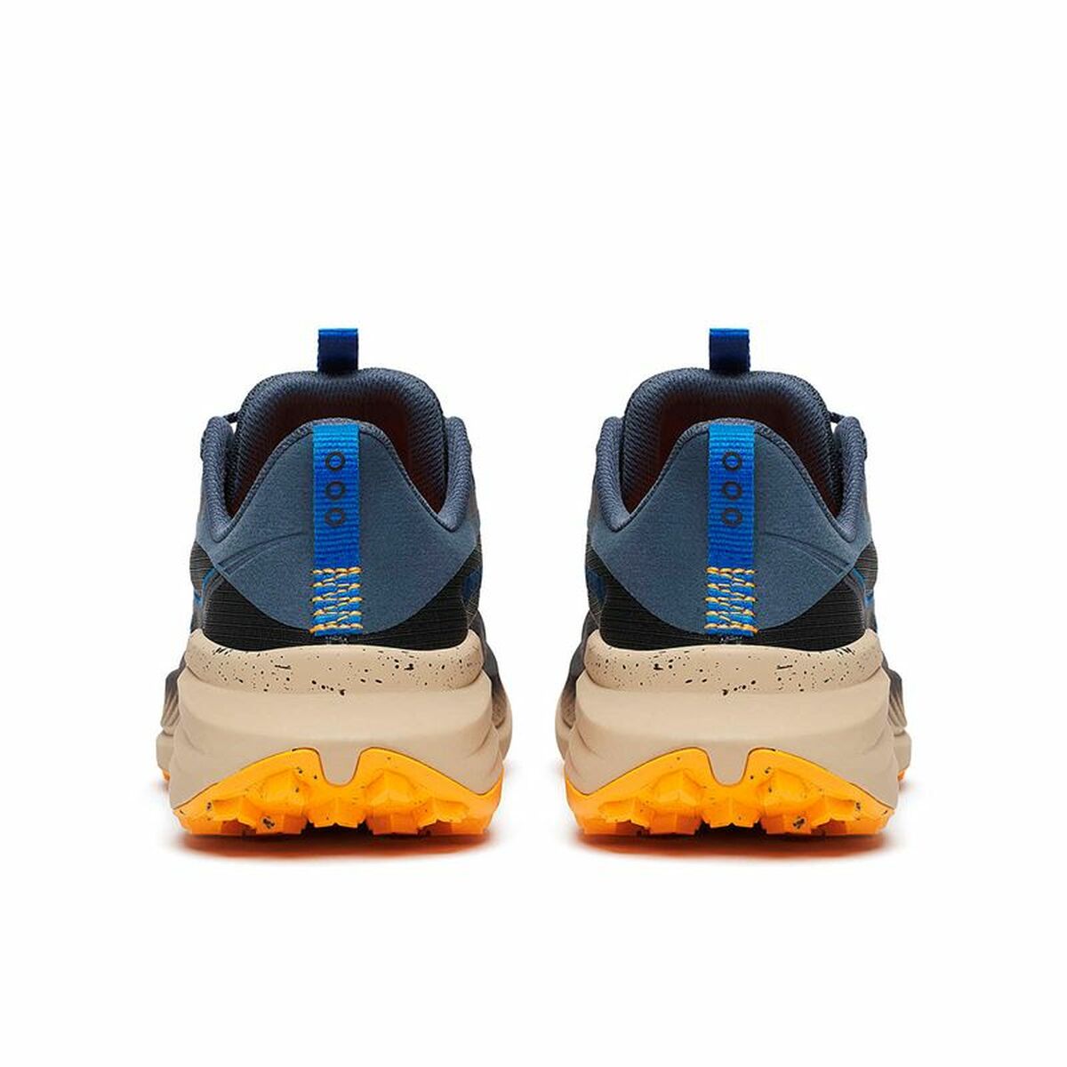 V4H1286A62DA115827D95102088C3681003R6075614P6