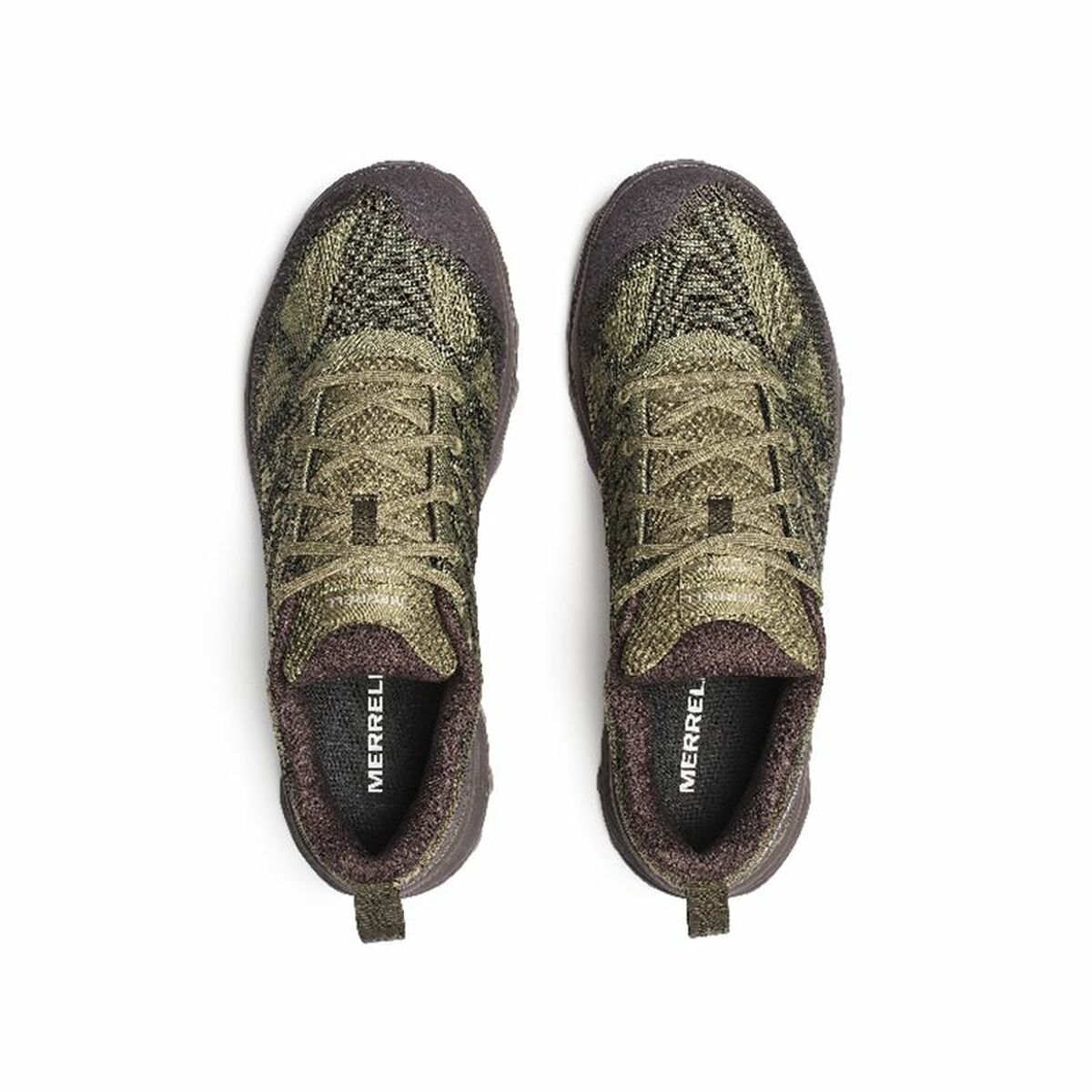 V5H1B2A43799F1F4B0DDA96B769FCC35E56R6075134P3