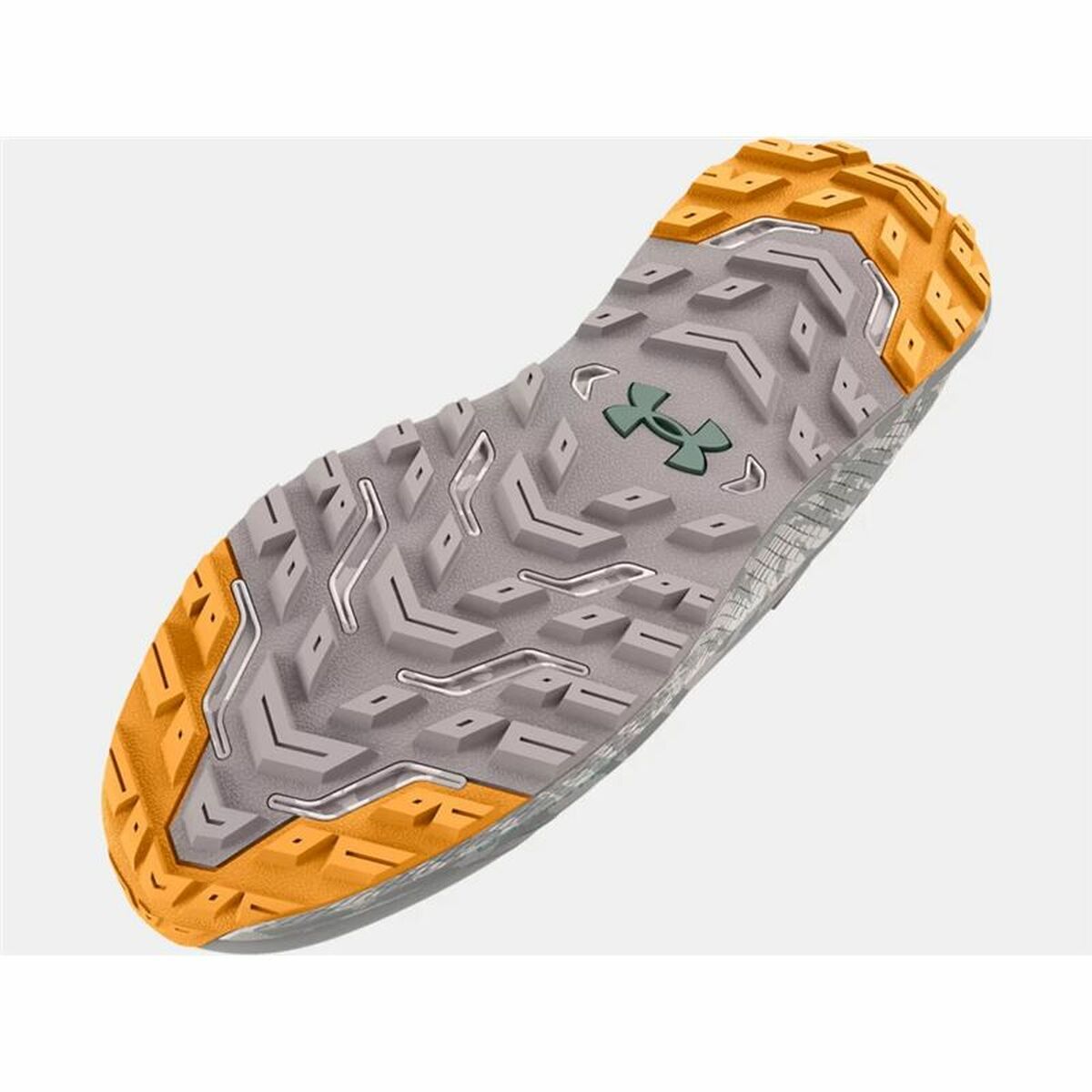 V9HBD1A02CCE6147D7D73BBC380A5D2CE96R4987482P5