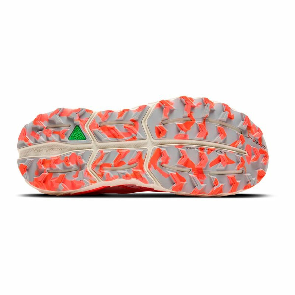 V5H2BAEDDDCEF9D925F25BAD3AD5DFA6D87R6273537P3