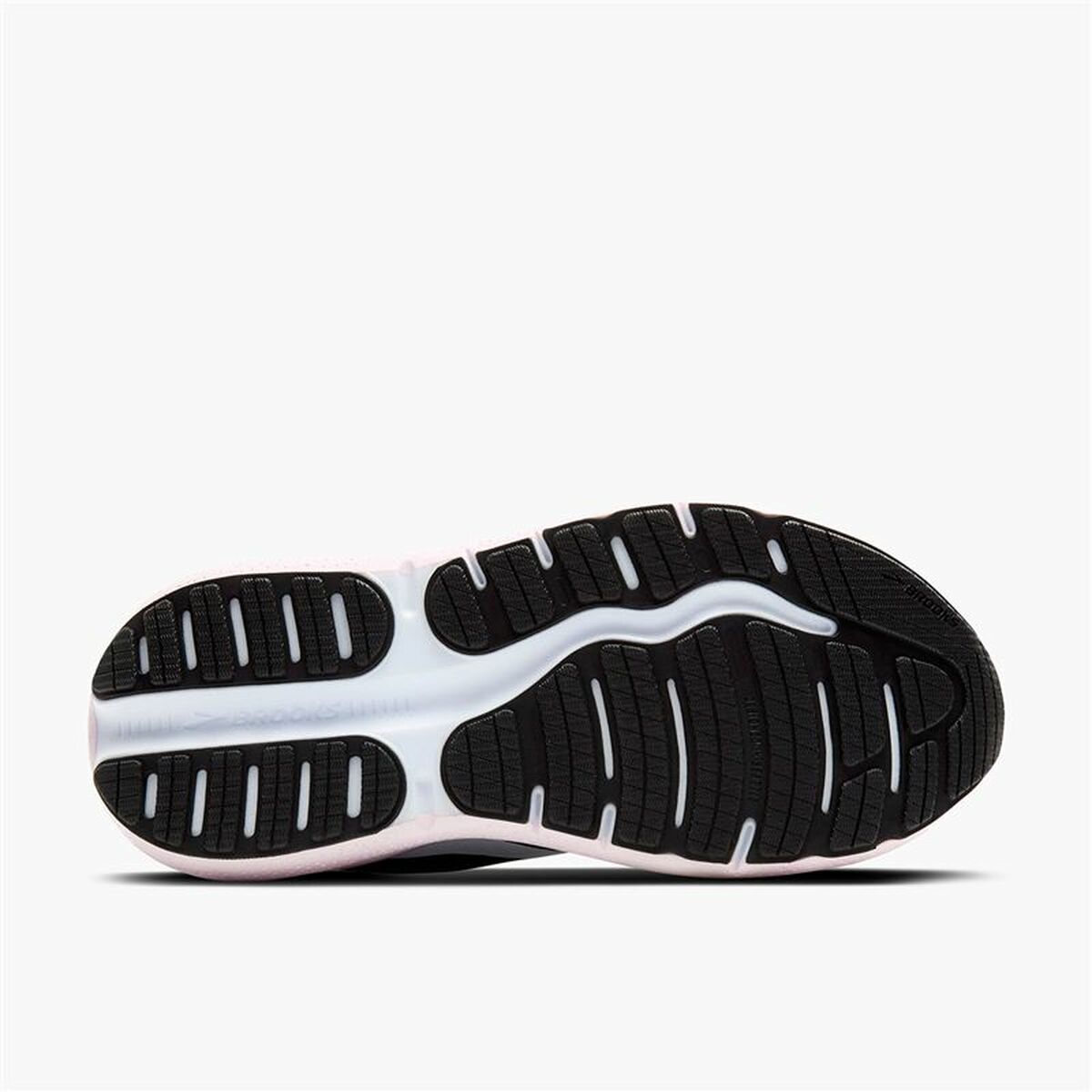 V4H6B566E84008BD1FCF9B18B0030C904C3R5749755P4