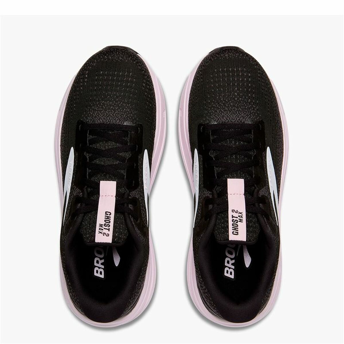 V5H94155CEE174B78CF4199C97A287279A6R5749759P5