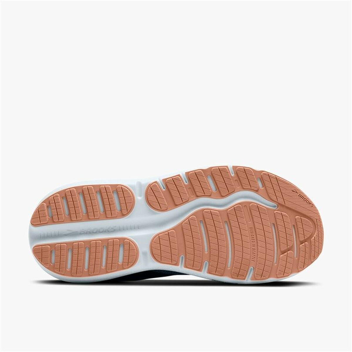 V4H0976B92F537259BE509AB59C9369BA96R5764375P4