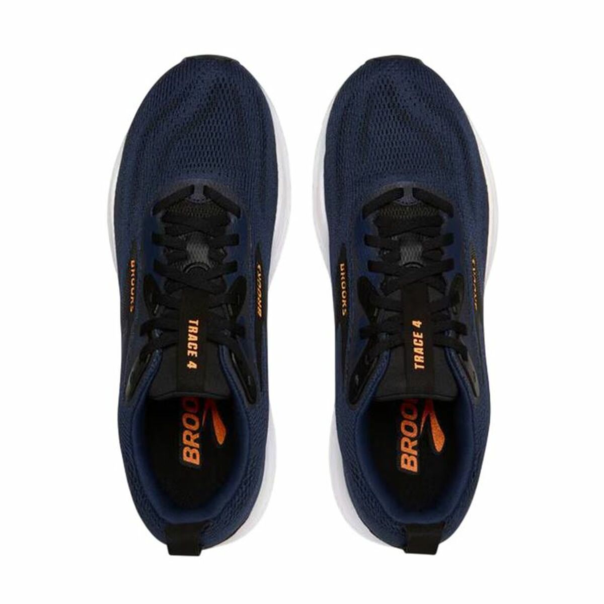 V4HC86B6B3FF8B32429DA9AD8FFB834B02BR5756646P5