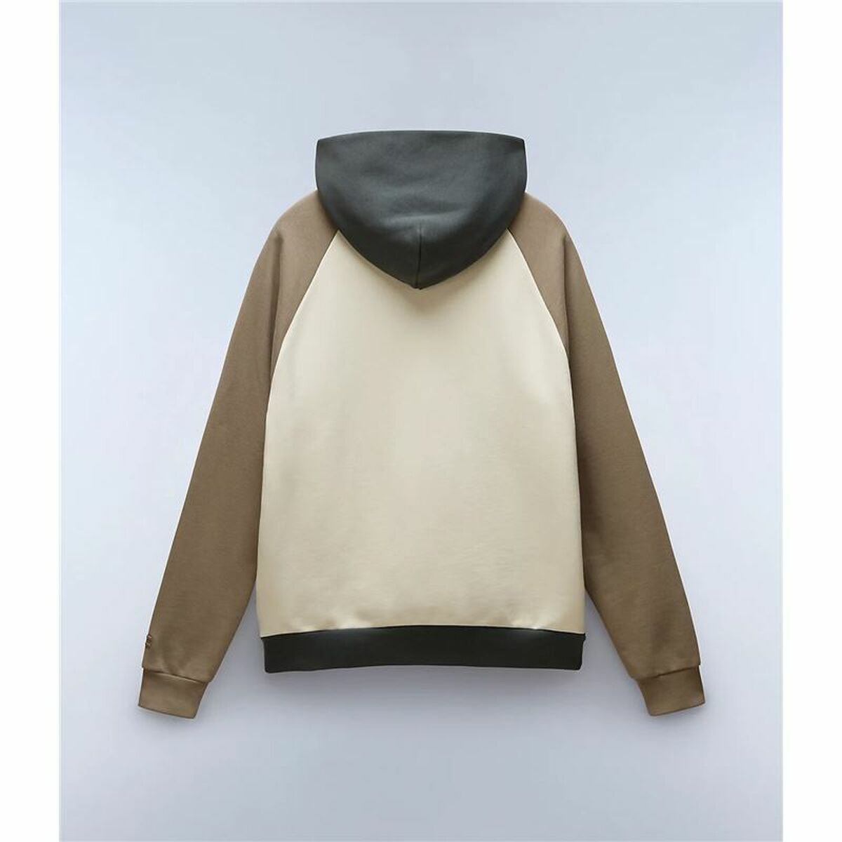 V5HEE0A624042BA0ABA79E25BE14B3FF99DR5460524P2