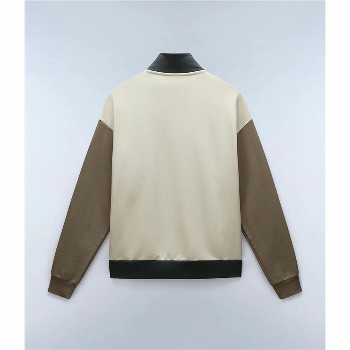 V5H5D9AF99119812229D09726DF7B48E7FER5459780P2