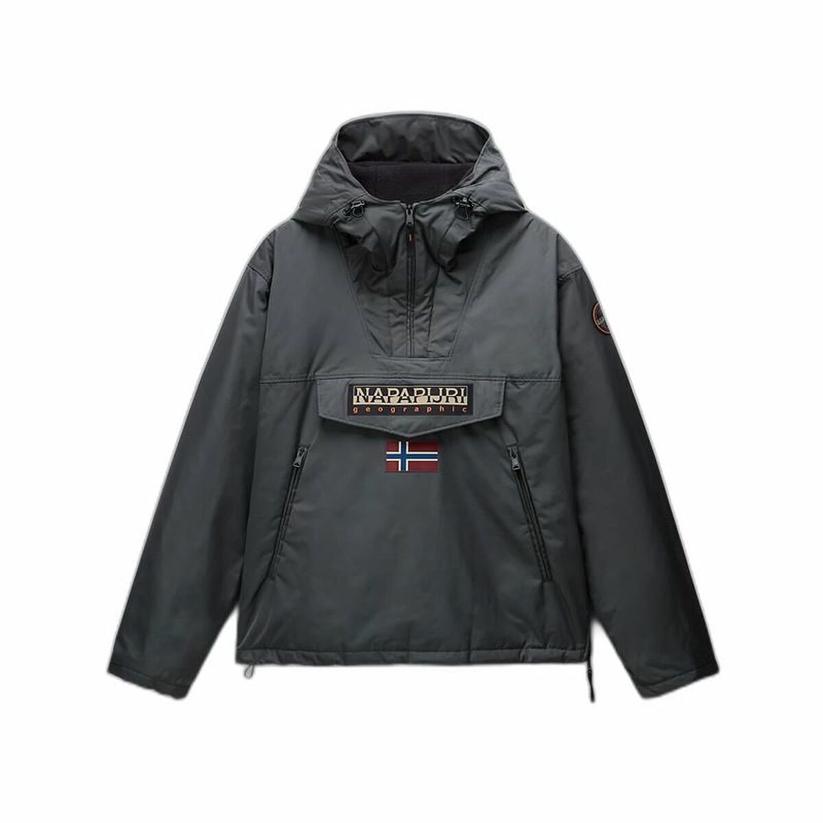 V5HF06F7129CE71E4034CAD2E9E4B4BF7A4R5495036P1