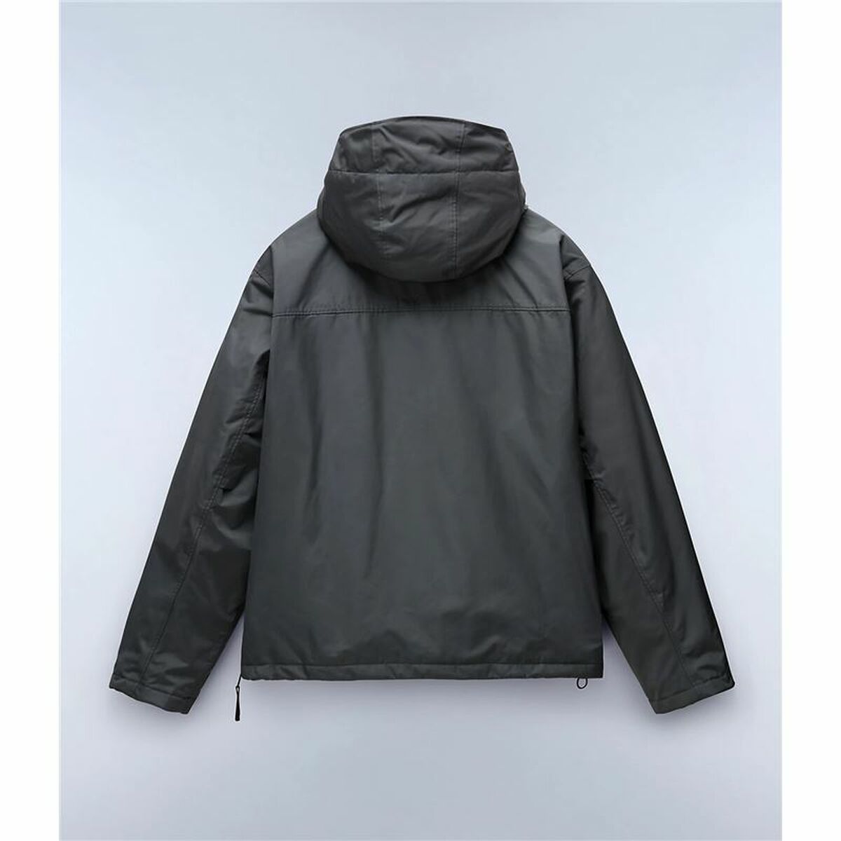 V5H5CEC4904D3EF0518976A1CF272F39147R5495039P2