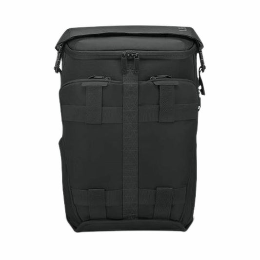 V6HC3843186C734F39DD396D796ED63AA96R6403395P1