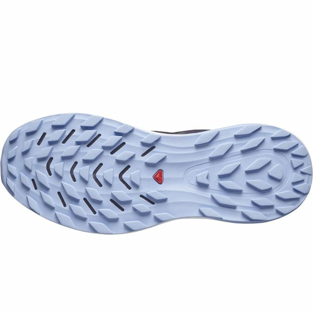 V5HC23C384C11B96FD7B4E308F5332E53FER5419136P3