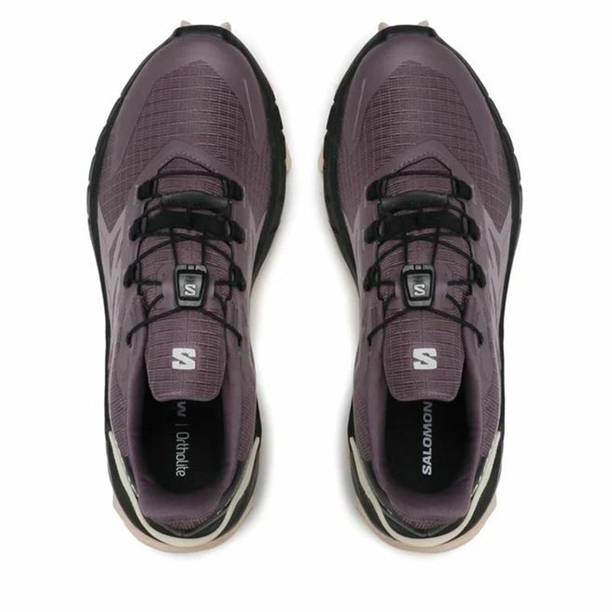 V5HFD47A4BE49CA084F67A765A8D948AB26R5416438P4