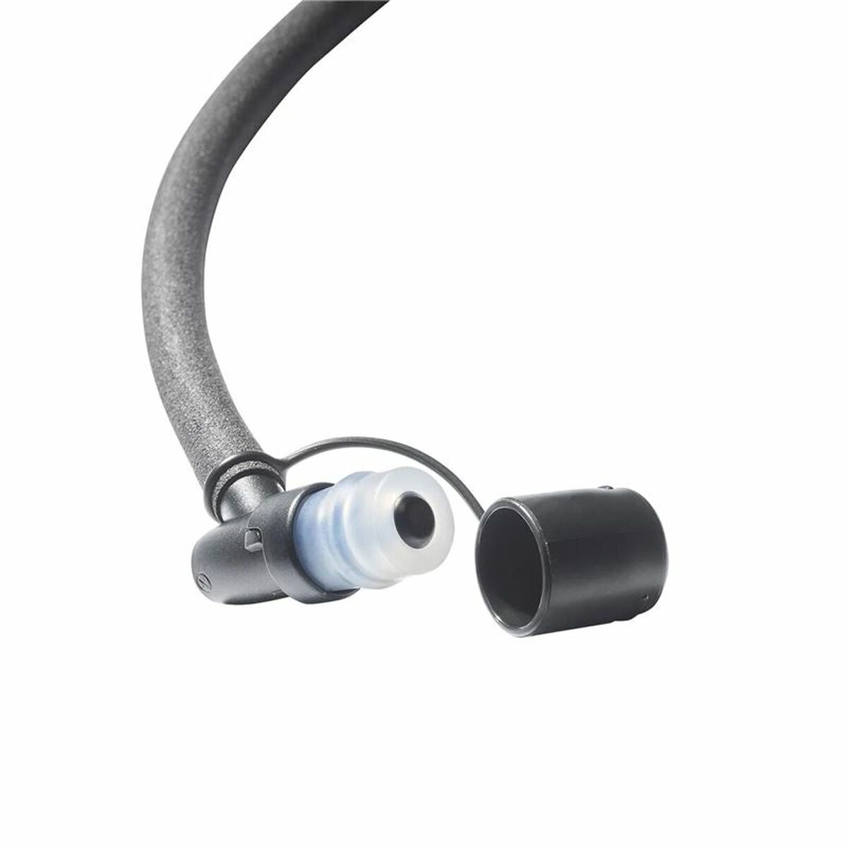 V4H3534650577AA22C511940D30AF7E6AFCR5513401P3