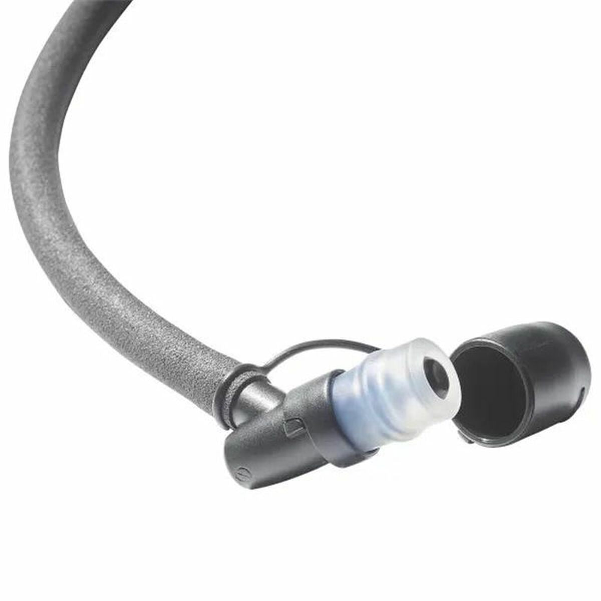 V4H05AC17C8A1A6C32909E9A2929C7CDB80R7373723P3