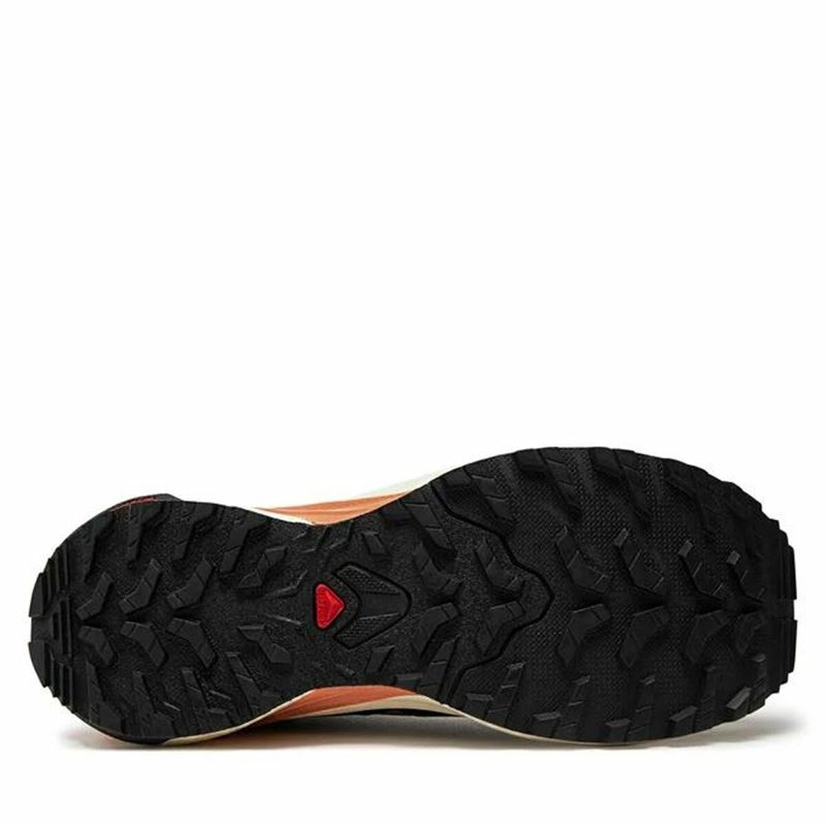 V5HEDF9FB768B8115C0F26932D6B841E06DR5418328P3