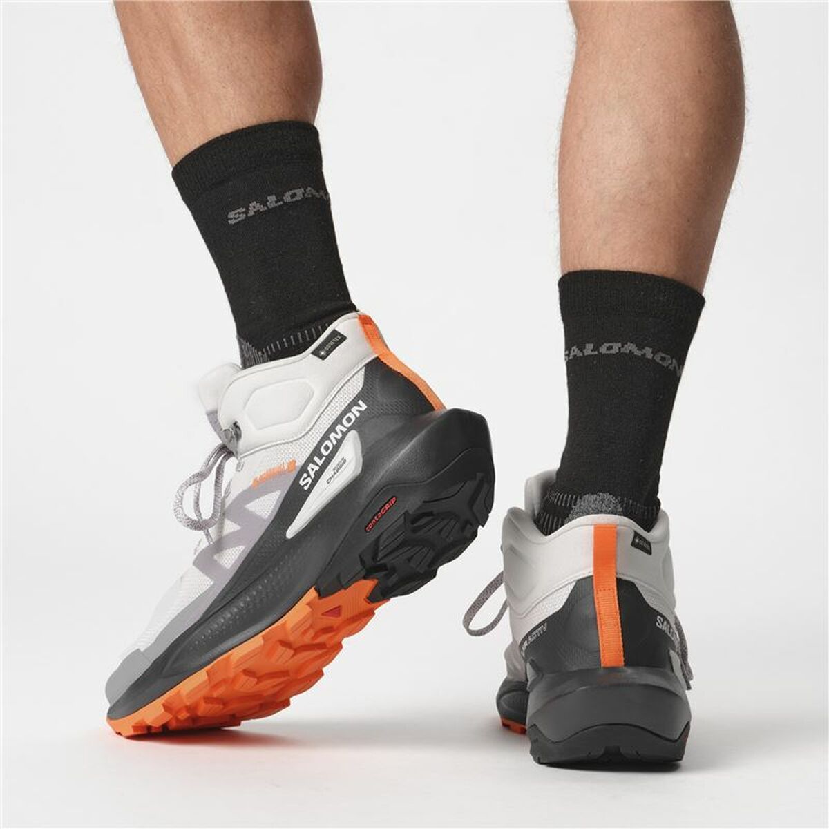 V6HEB6B35BCD922078A3A31C0A7D1AF3B26R5416488P7