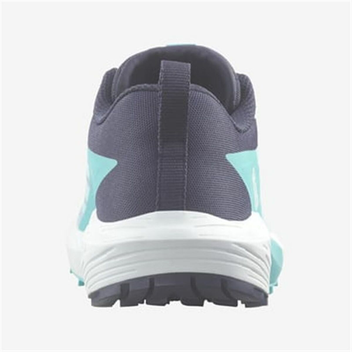 V3H61158E91860F40AE0A14FBFE727D40E8R6074944P6