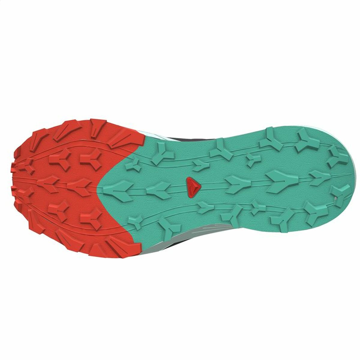 V4HF2ABC733C407C41F3F1F6D1B3FA61C38R6075015P3