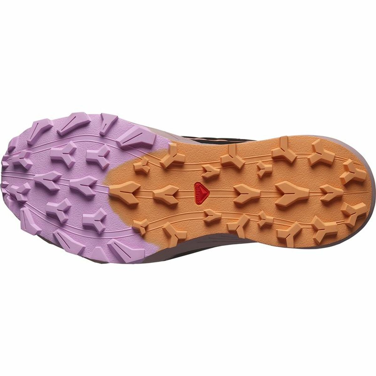 V5H7148EC2F8DBE8F98302DBBE1465D1726R5418216P4