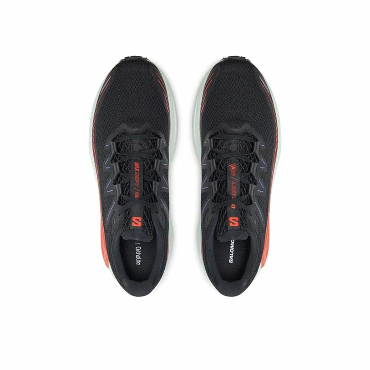 V4H47A02D19C61E74CABE2C7648CB8A60FFR6074842P2