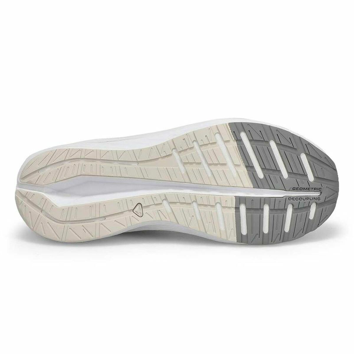 V4HBA519D3430F8B762938E2733BA1AE400R6073278P2