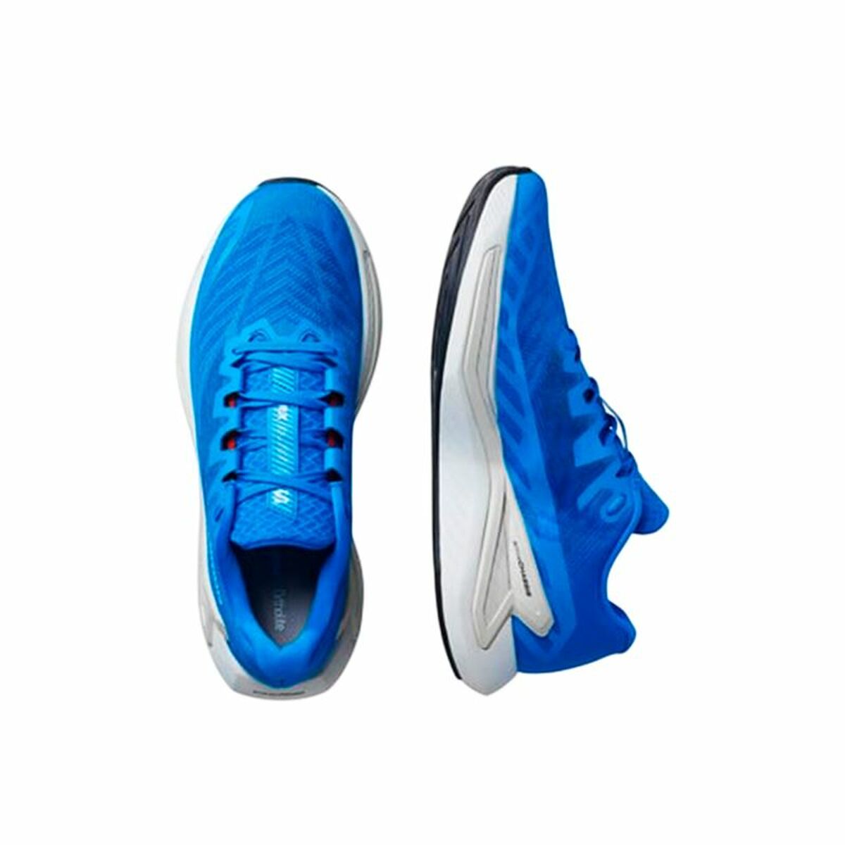 V4HBE80130234C068C21B75097830DAA10FR6073146P4