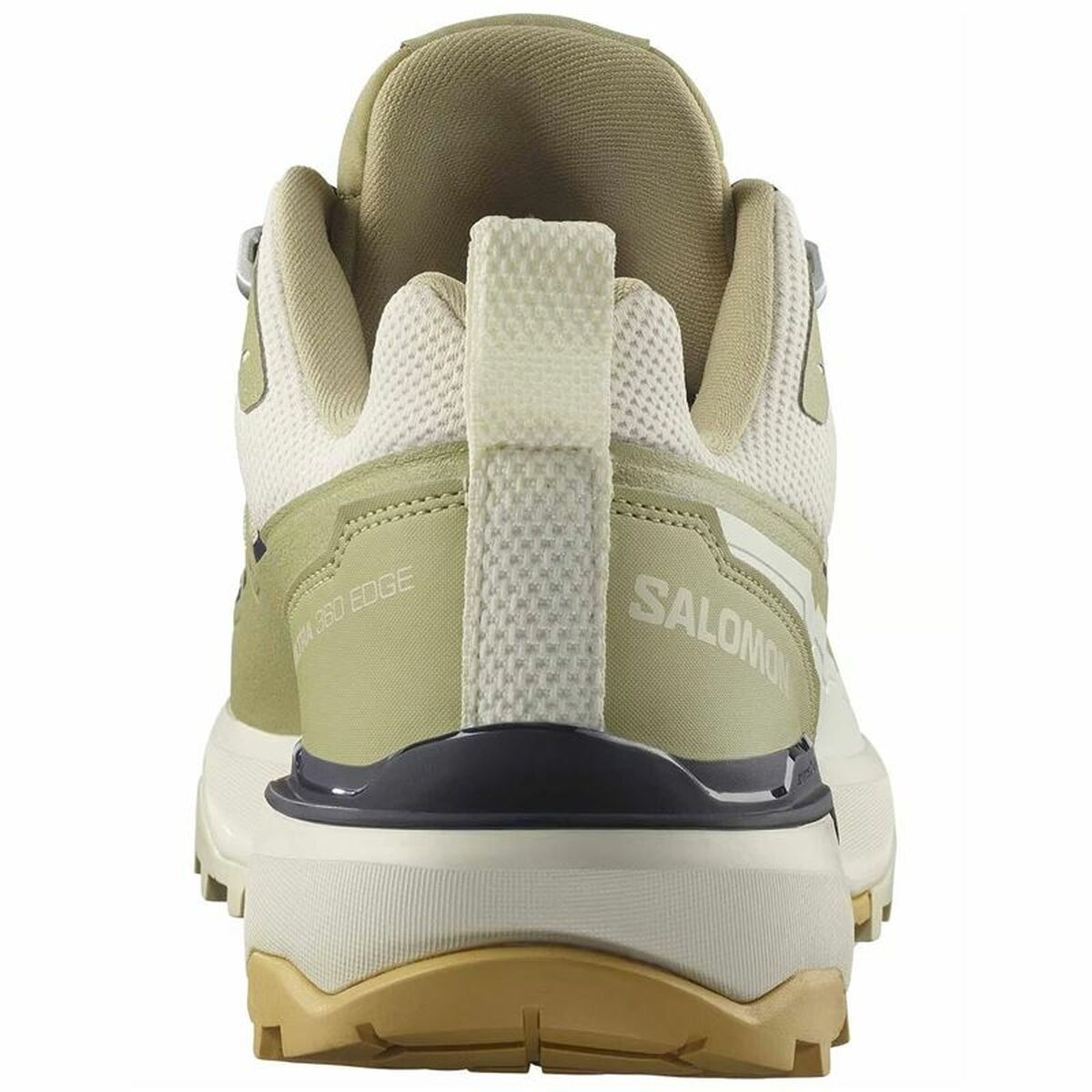 V4H6A02D5C056411A838C126D53C8A048DBR6073411P6