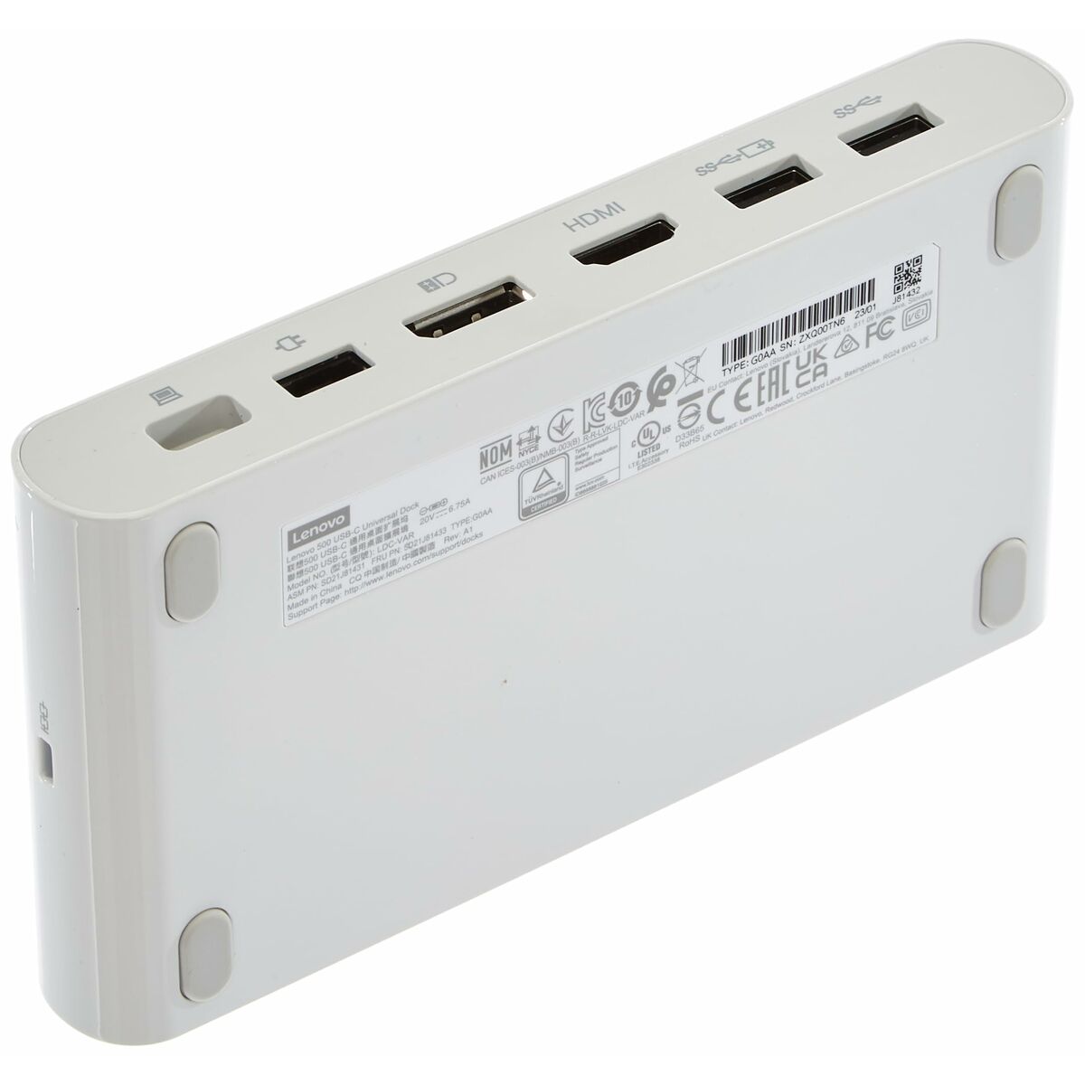 V5H5D5CDC1D1F60B4884F5188D1999D939CR4224047P3