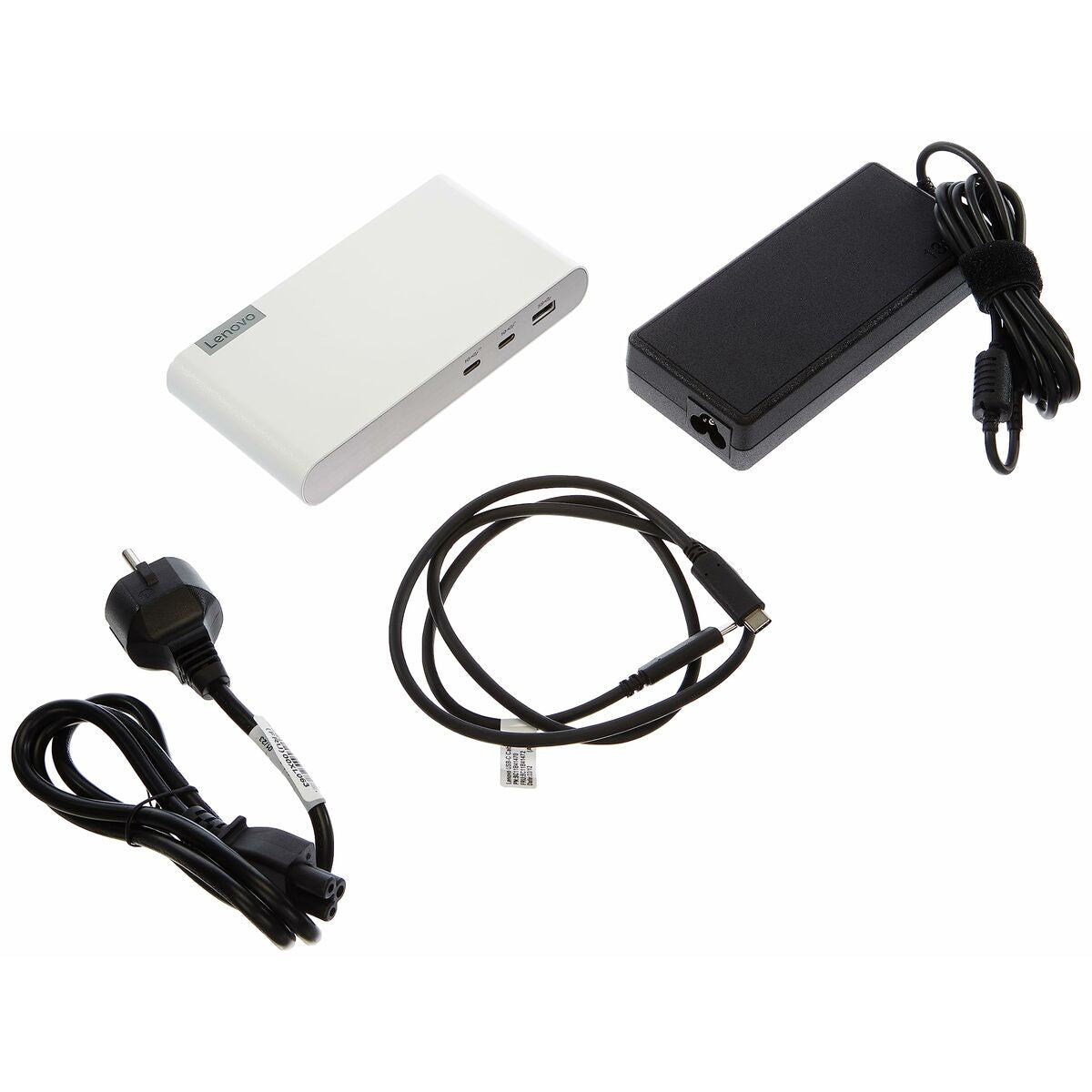 V5H64DD3904A20F369AF8FBD00E041B162ER4224046P2