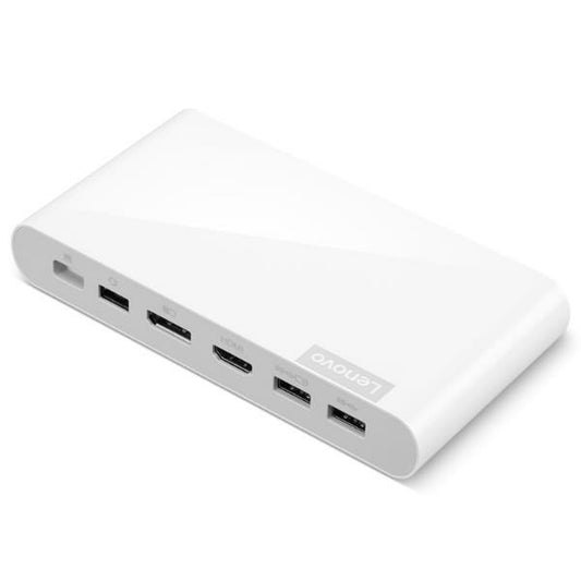V4H795C13E594640D5624183B61381A22DDR4224045P1