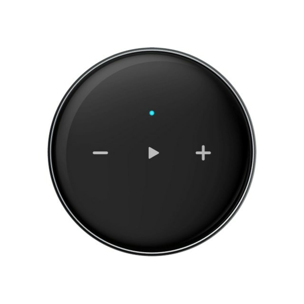 V4H6389A5A6B69D4B1C680A73077206DED8R6464134P1