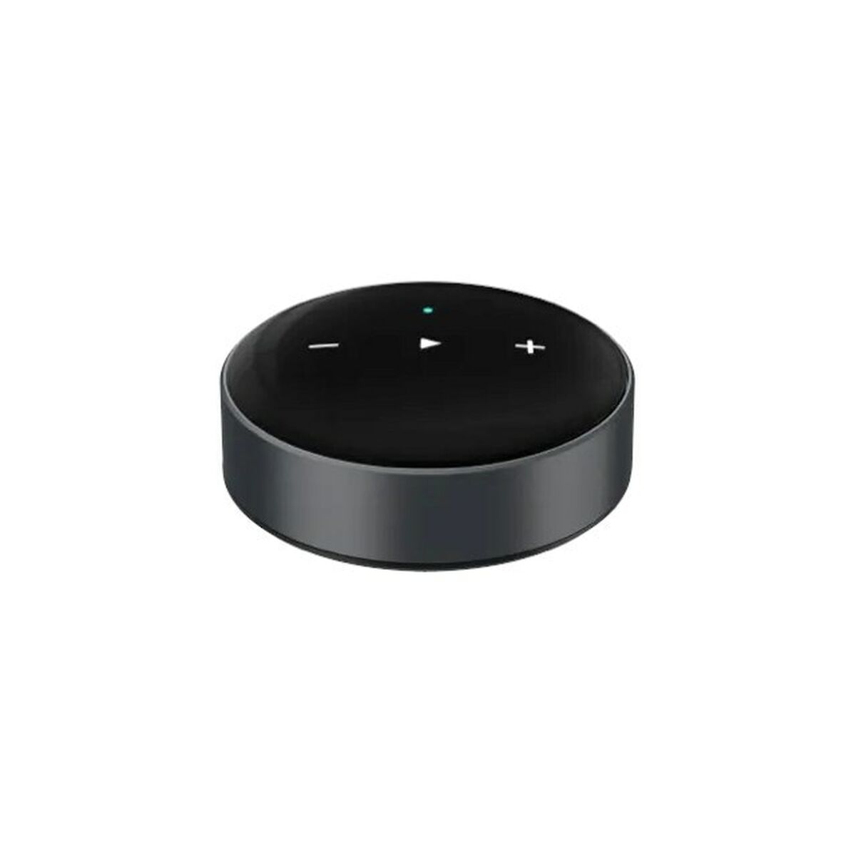 V4H2C2E80577EBC3A75839EA0E4A5488A0BR6464135P2